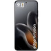 SMARTPHONE MOTOROLA ED 70 FU 8-256 BK
